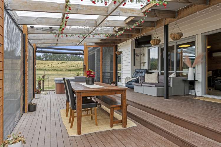 111 Smarts Road Loburn_12