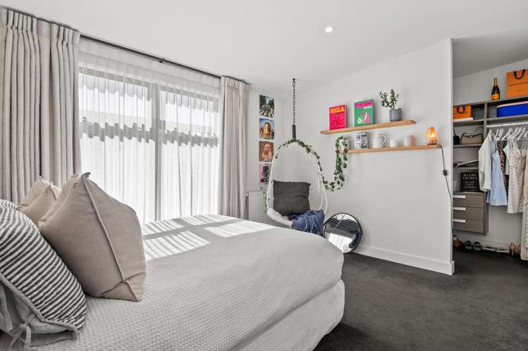 3 Advance Terrace Arrowtown_29