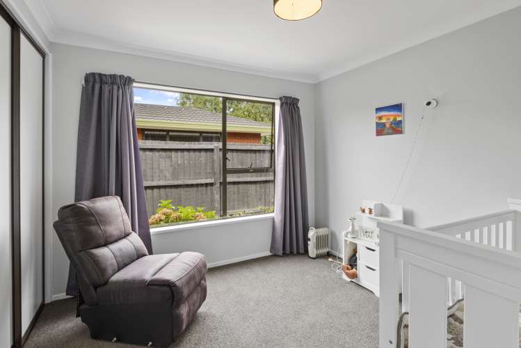 66 Sabys Road Halswell_10