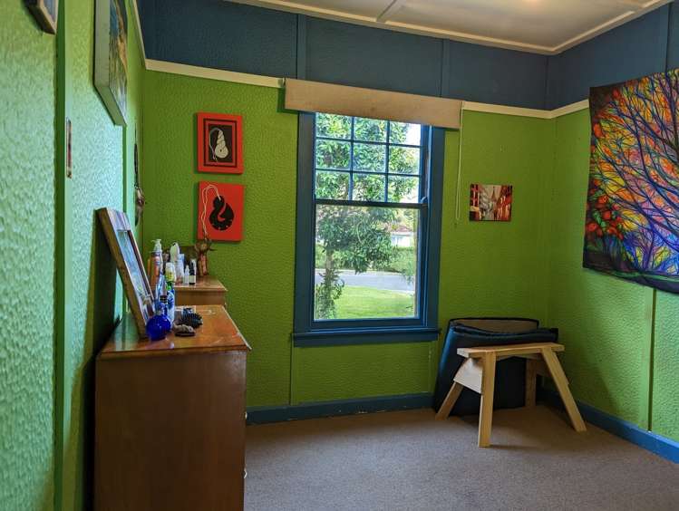 36 Powhiri Avenue Kensington_6