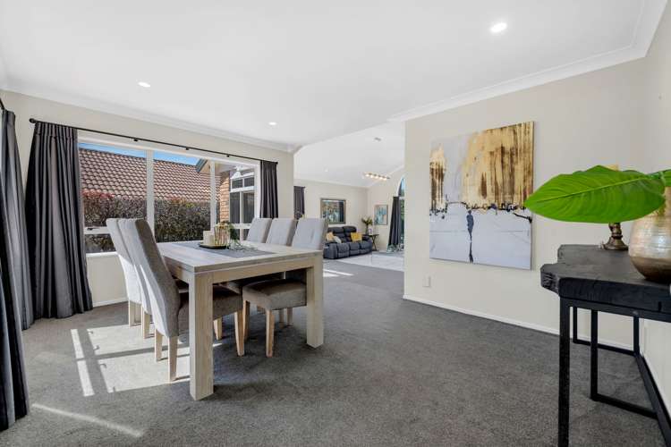 17 Westerham Drive Dannemora_14