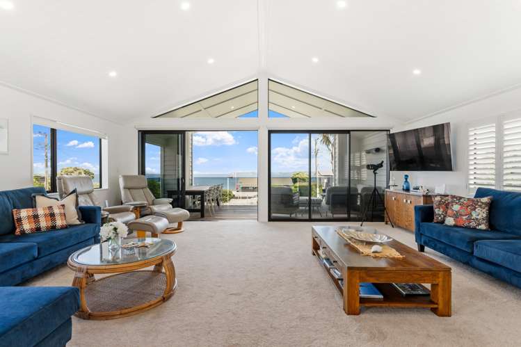 11 Barrier View Road Leigh_5