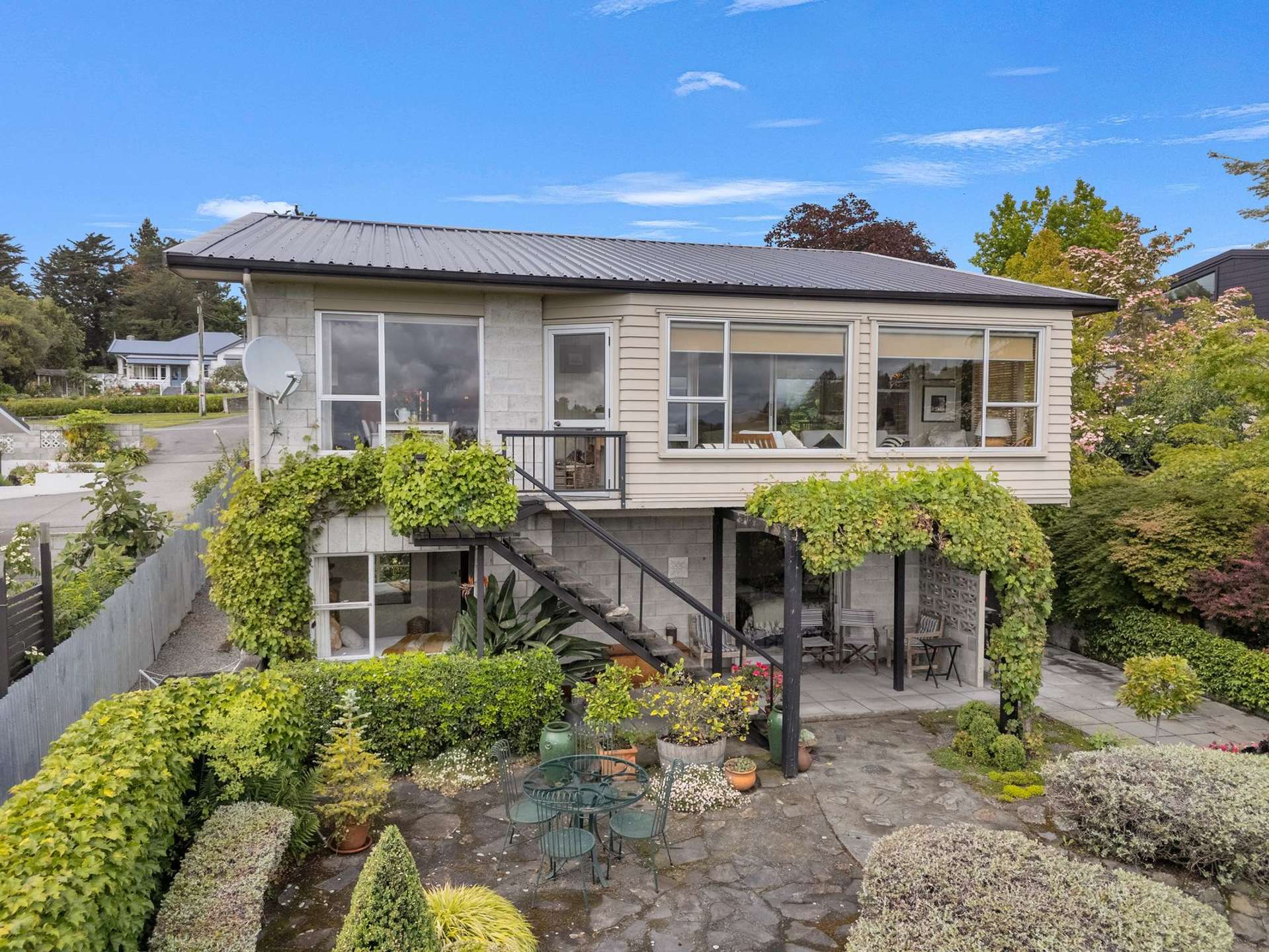 12 Pye Road Geraldine_0