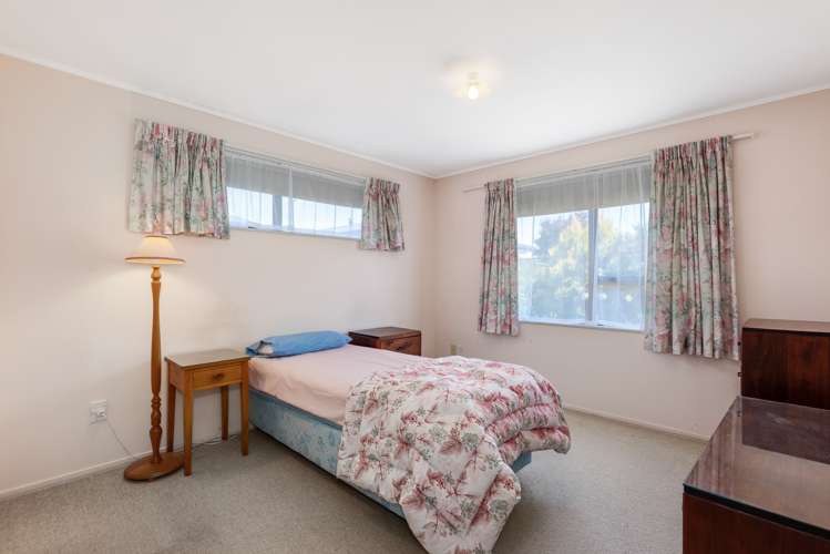 10b Gaylee Place Redwoodtown_10