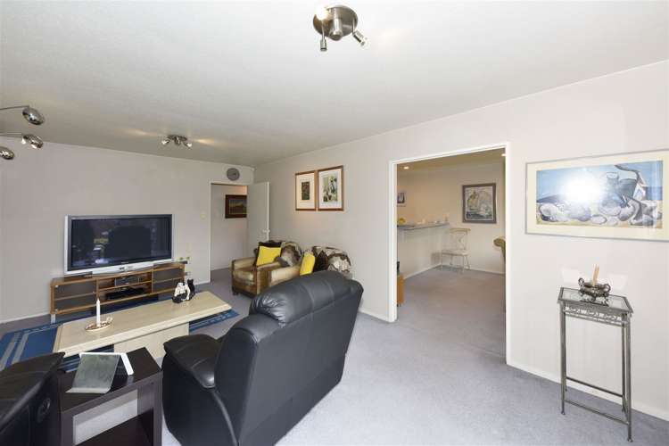 33a Kintyre Drive Broomfield_14