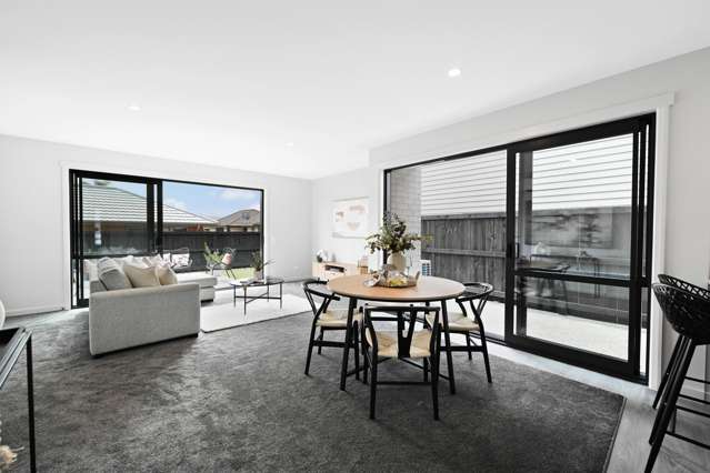53 Maanihi Drive Rototuna North_2