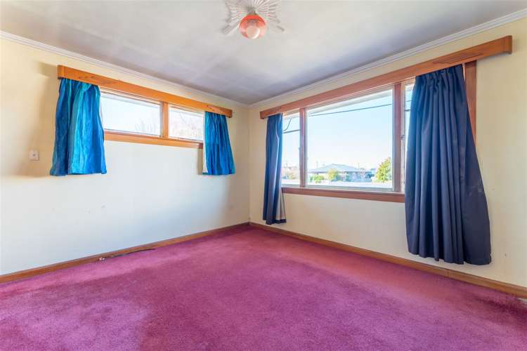 23 Hayhurst Street Temuka_30