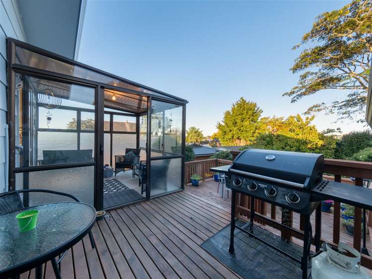 8 Tynan Street Te Puke_12