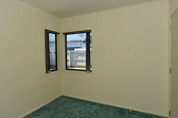 9 Bermuda Place One Tree Point_8