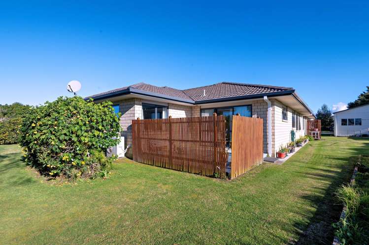 86a Hukutaia Road Opotiki and Surrounds_25