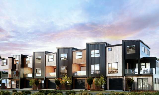 3/430 Pt Chevalier Rd Point Chevalier_1