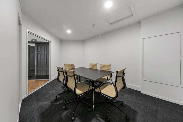 26 Wyndham Street City Centre_13