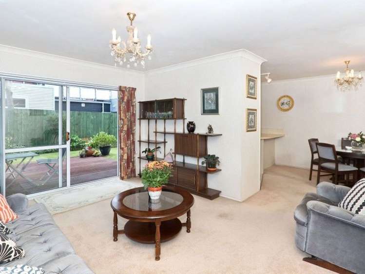 263c Meola Road Point Chevalier_8