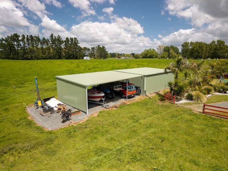 395 Te Poi South Road Matamata_30