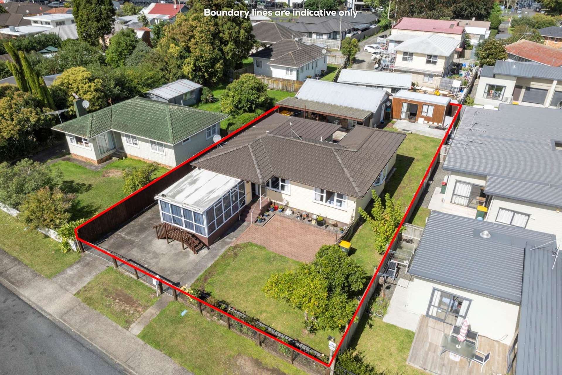 9 Mcentee Street Papakura_0