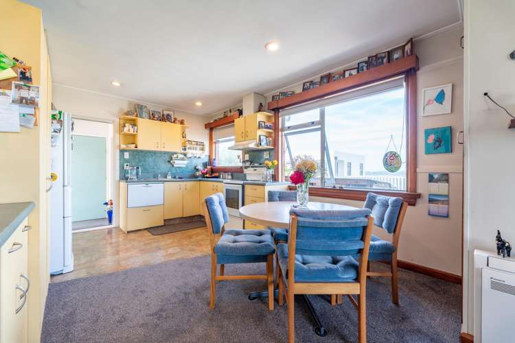 8 Richmond Street Waimataitai_3