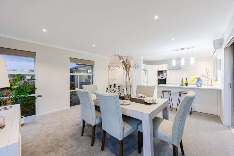 18 Steamer Road Silverdale_3