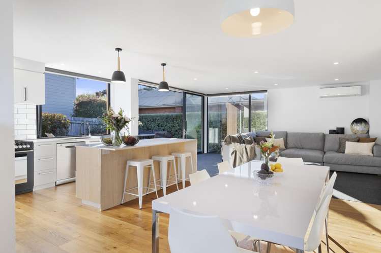 149 Highgate Roslyn_13