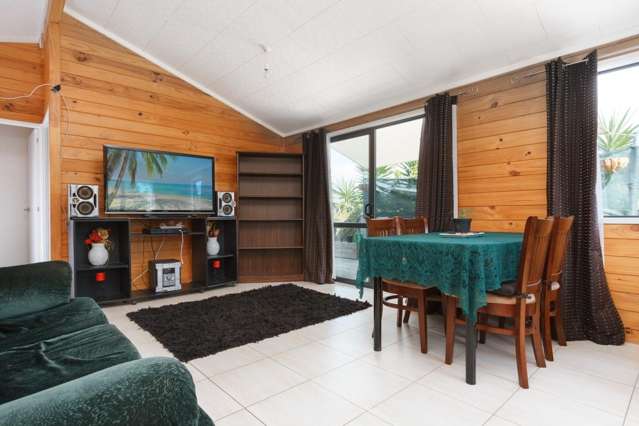 89b Topaz Drive Papamoa_4