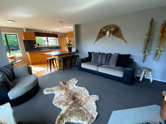 49 Branston St Hornby_4