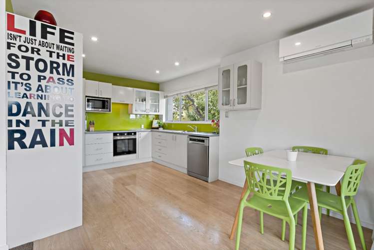 B/34 Ripon Crescent Meadowbank_8