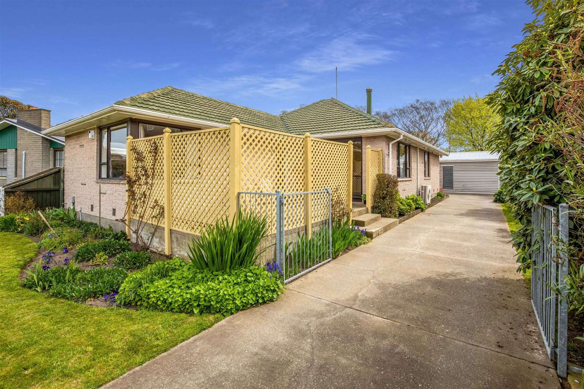 39 Blankney Street Hornby_0