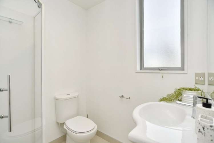 41d Mcmahon Drive Aidanfield_17