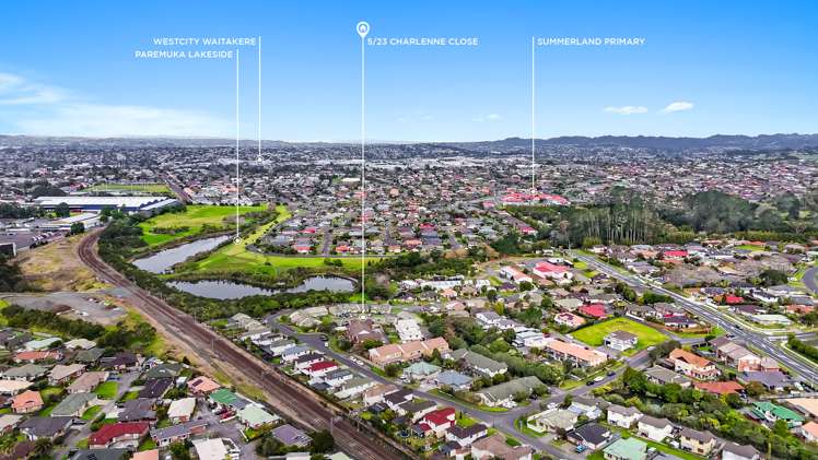 5/23 Charlenne Close Ranui_25