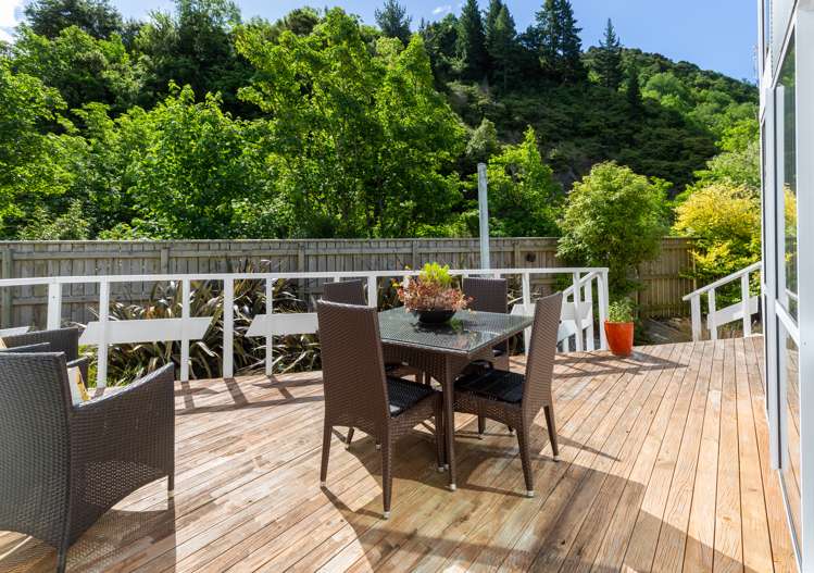 231b Nile Street Maitai_22