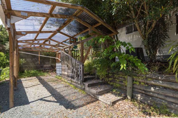 75 Konini Street Nelson South_24