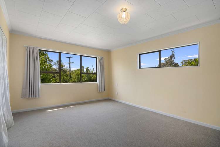 128 Barnett Avenue Nelson Bays Coastal_8