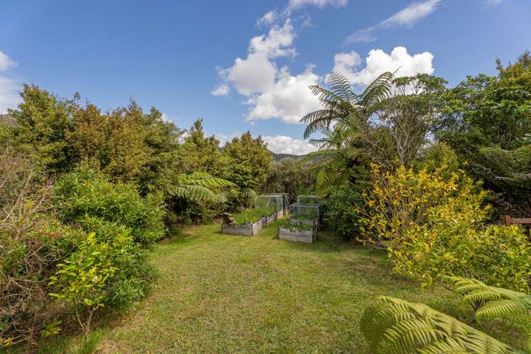 158 Silverstream Falls ROW Whitianga_48