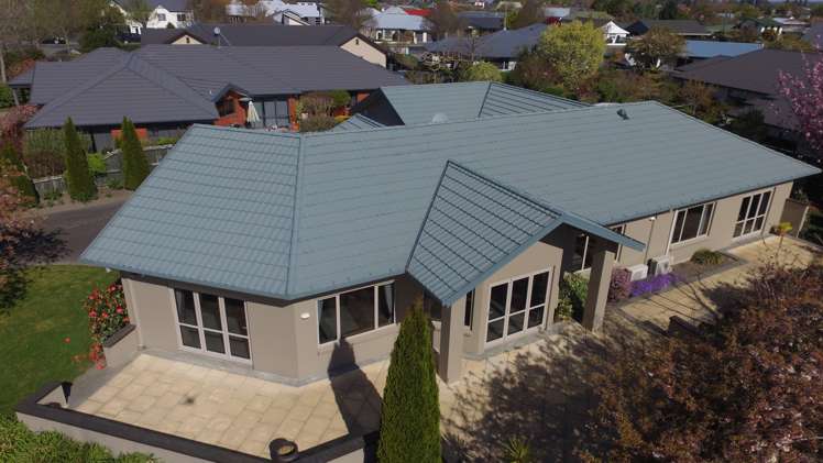 5 Coniston Drive Allenton_1