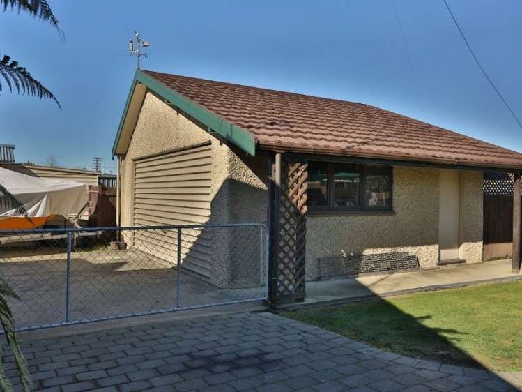 5 Eginton Street Motueka_17