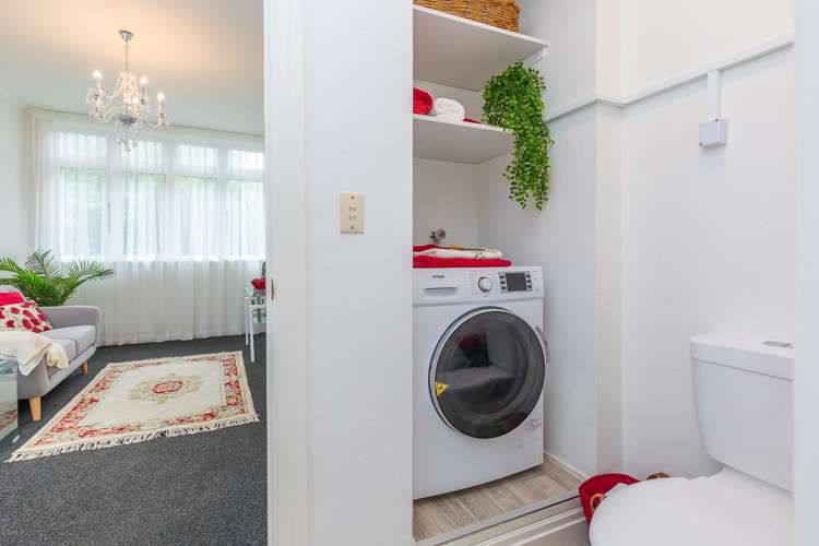 10/38 Symonds Street Grafton_9