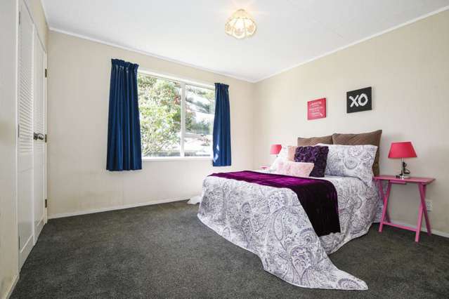 28 Caringbah Drive Papatoetoe_4