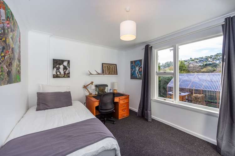 61 Eastern Terrace Beckenham_7