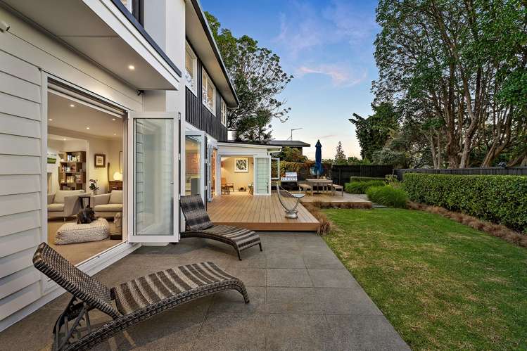 268 Victoria Avenue Remuera_18