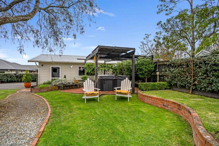 63 Wensley Road Richmond_27