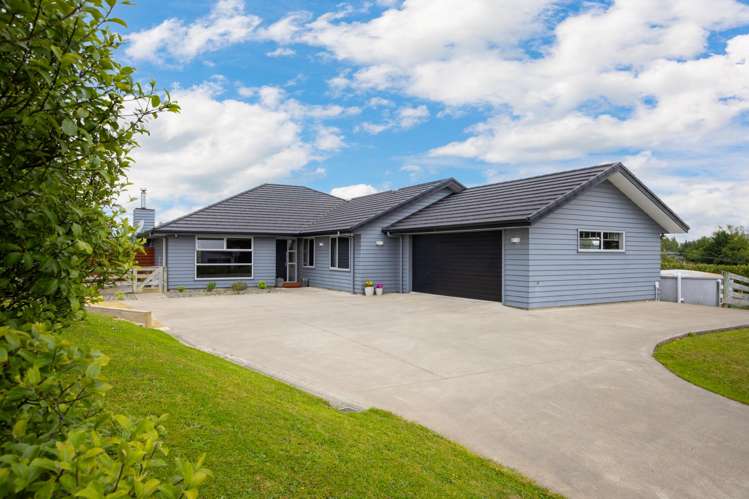138 Greer Court Bunnythorpe_2