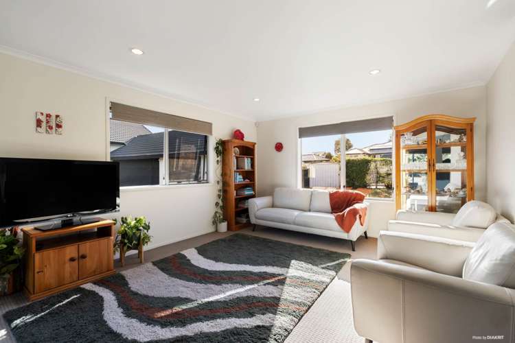 13A Bayview Drive_1