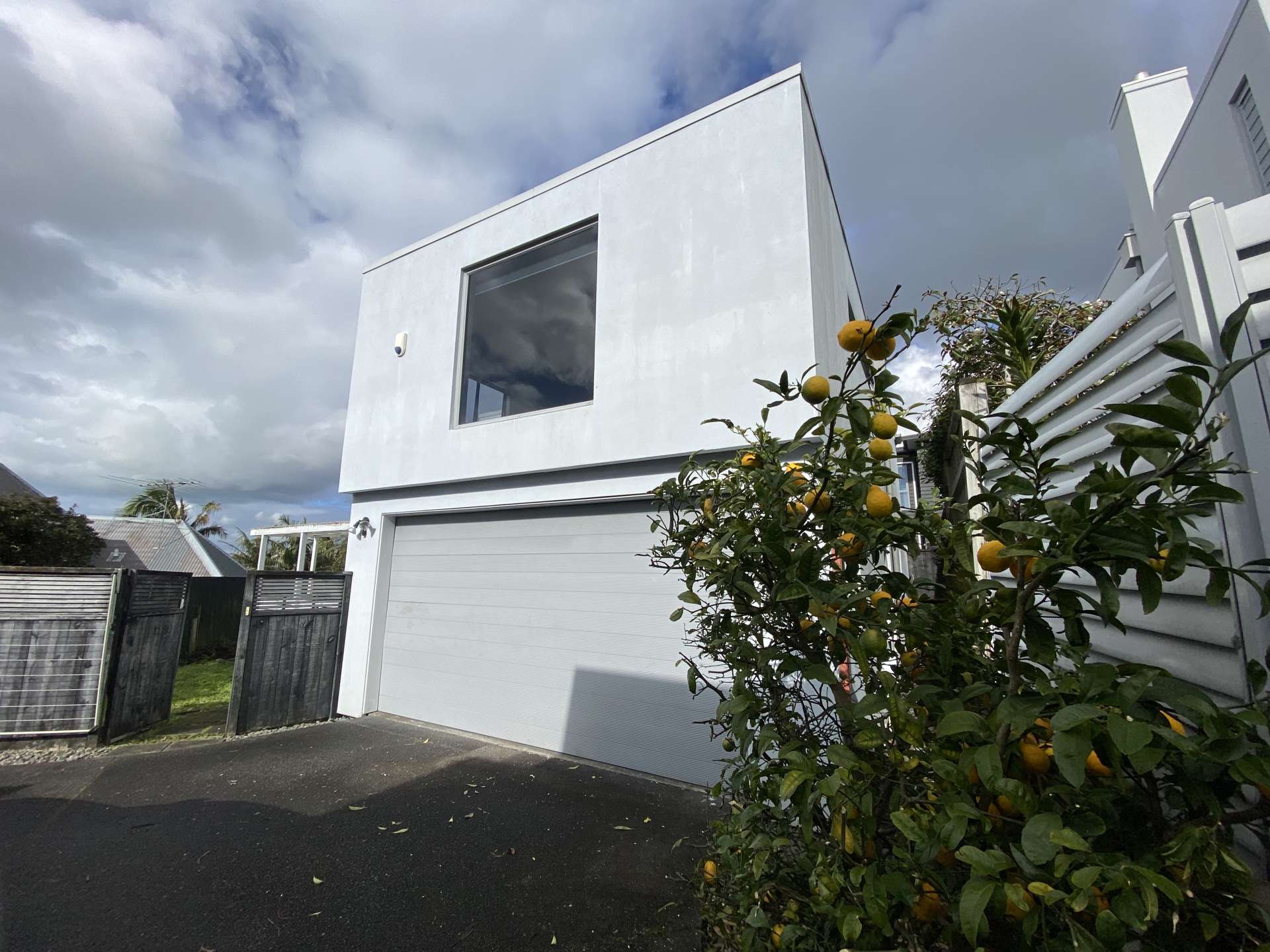 25c Walmsley Road Saint Heliers_0