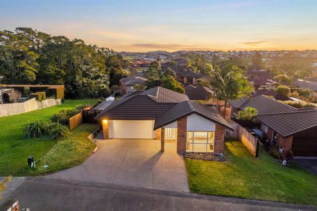 16 Springtide Place Red Beach_3
