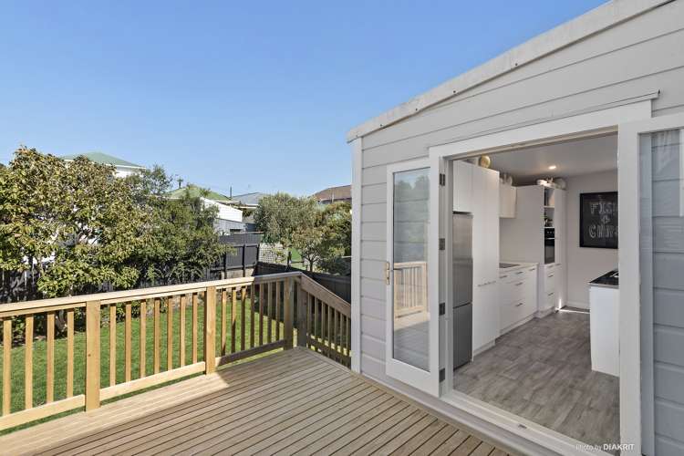 86 Wilson Street Newtown_6