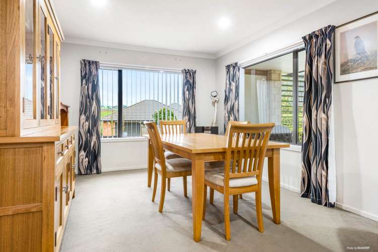 13 Glenbogle Drive Buckland_8