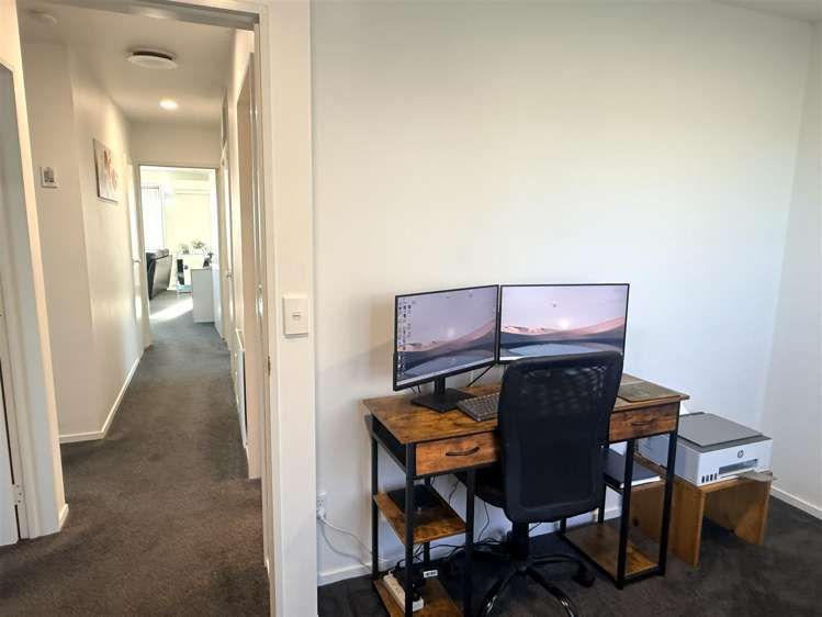 3 Fox Street Cobden_15