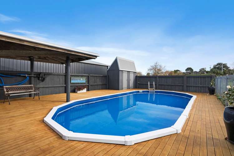 279 Kern Road Ramarama_4