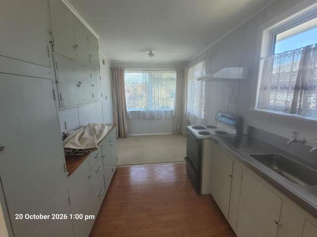 29 McKinnon Street 11616_2