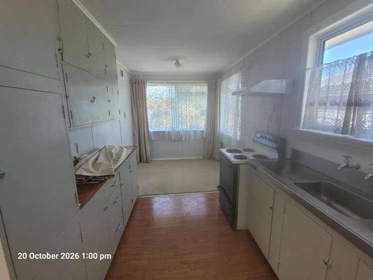 29 McKinnon Street 11616_2