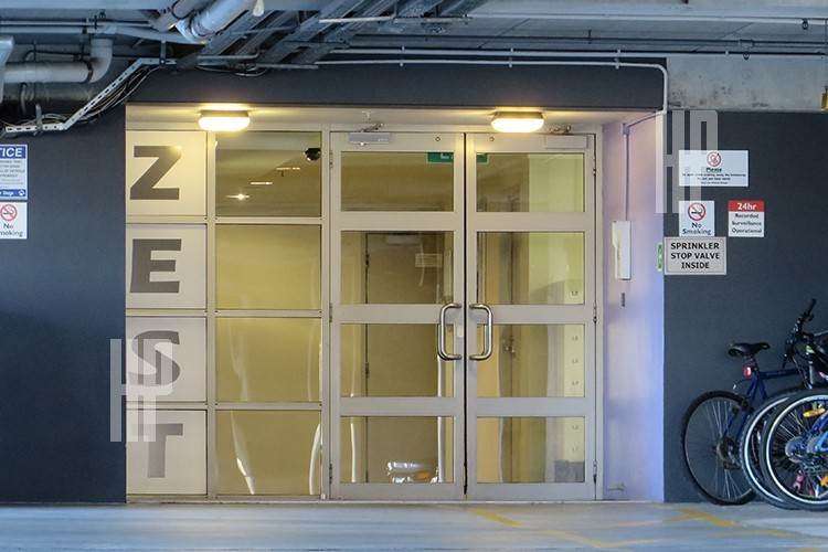 612/72 Nelson Street Auckland Central_9